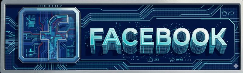 Gemini_Generated_Image_1tiaq21tiaq21tia (1)